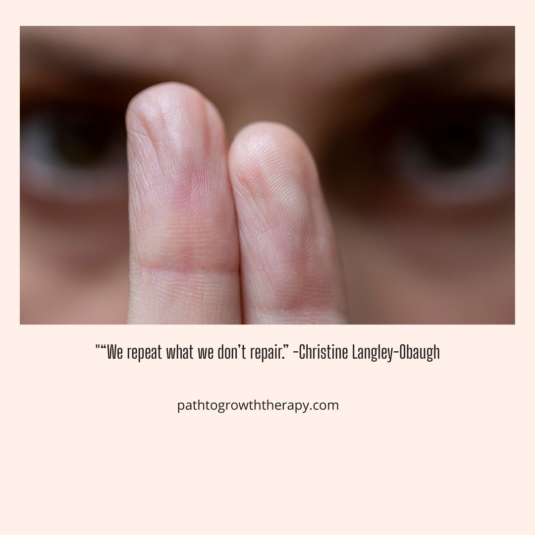 EMDR Therapy