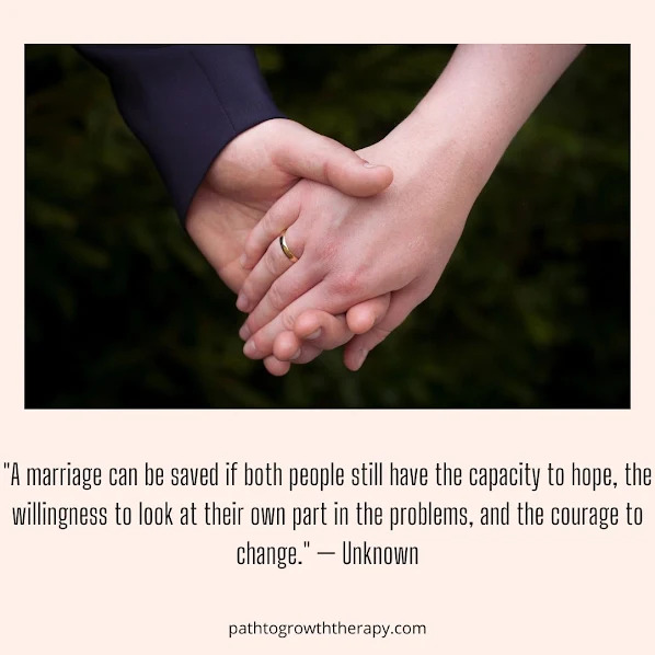 marrige-can-be-saved
